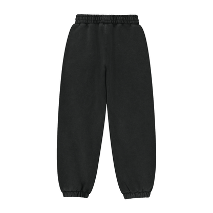SDY Jogger Sweatpants