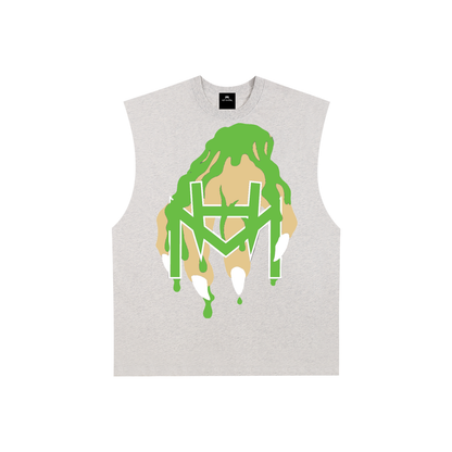 Hat Monster,tshirts,tshirt,top,tops