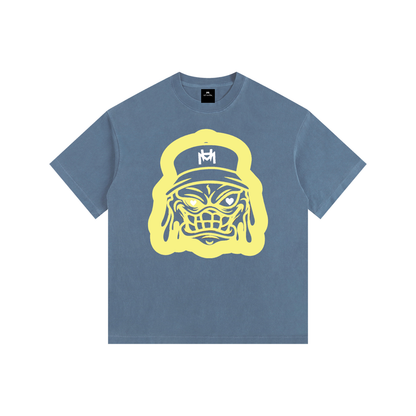 Hat Monster ,Tshirt ,Tshirts