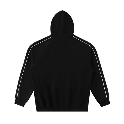 Hat Monster,Hoodie ,Hoodies,Sweater,Sweaters