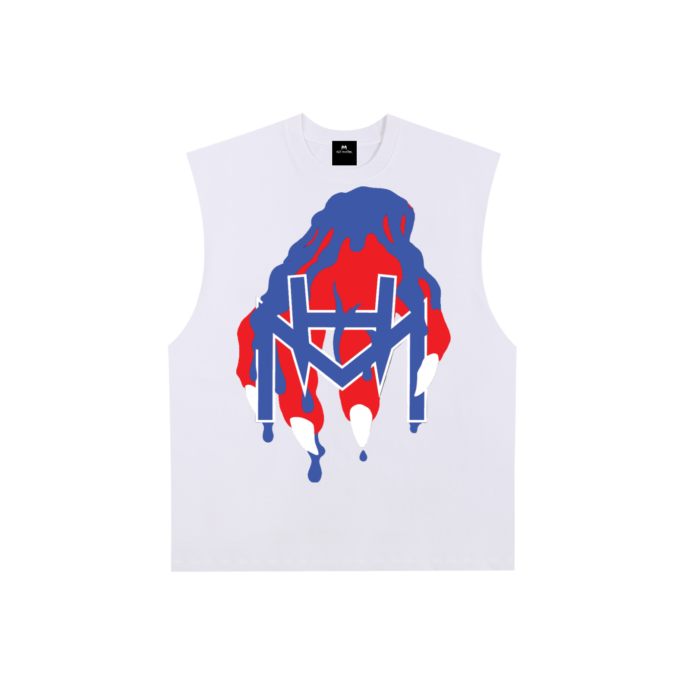 Hat Monster,tshirts,tshirt,top,tops