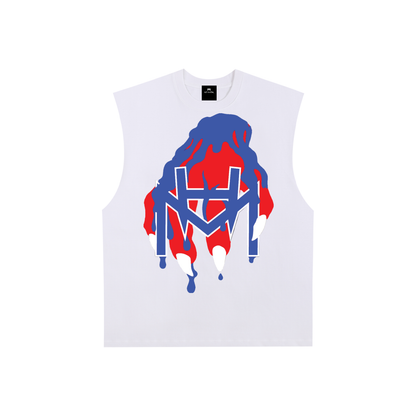 Hat Monster,tshirts,tshirt,top,tops