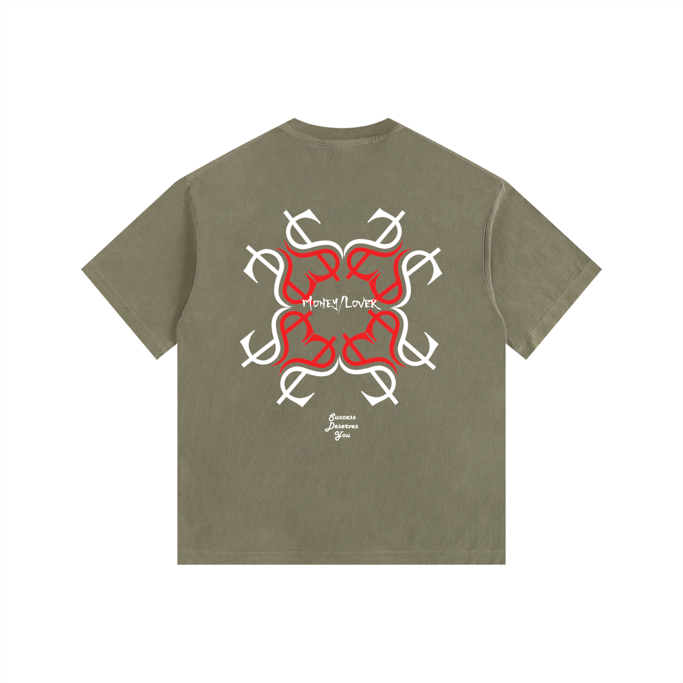 Hat Monster ,Tshirt,Tshirts