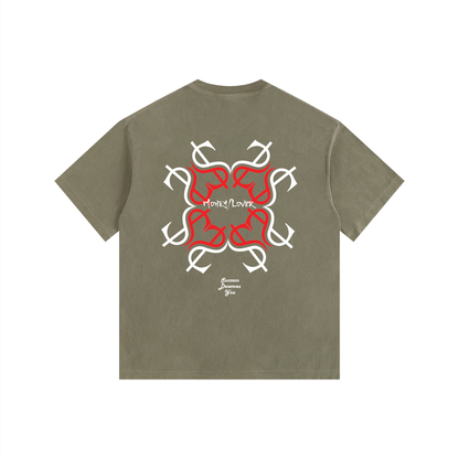 Hat Monster ,Tshirt,Tshirts