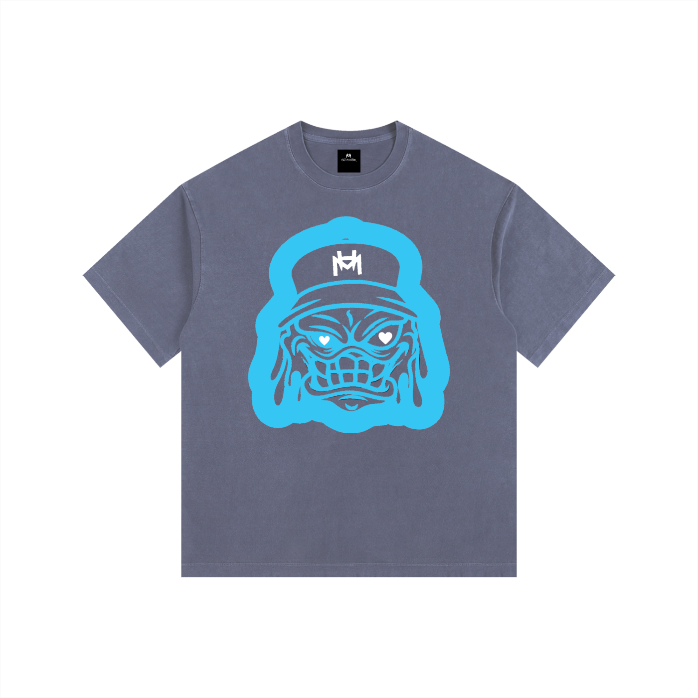 Hat Monster ,Tshirt,Tshirts
