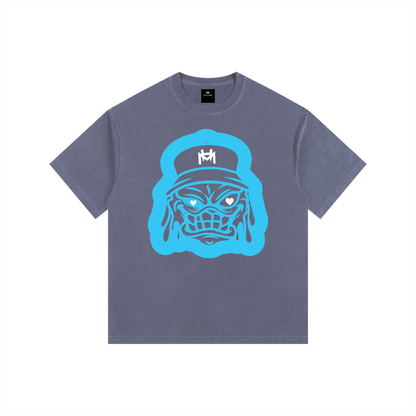 Hat Monster ,Tshirt,Tshirts