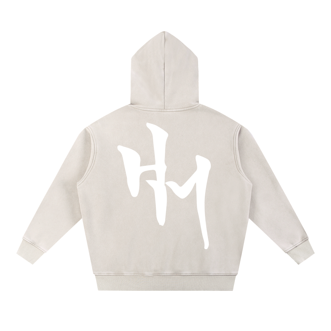 Hat Monster ,Sets,Hoodies,Hoodie ,Sweater,Sweaters 