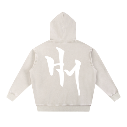 Hat Monster ,Sets,Hoodies,Hoodie ,Sweater,Sweaters 
