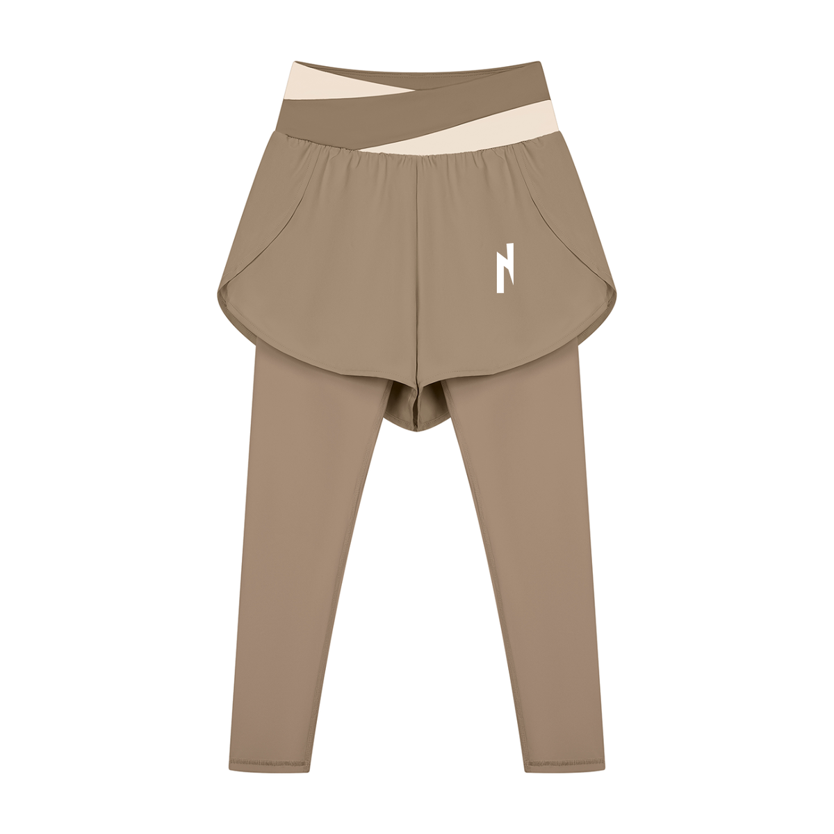 Women,Womens,Sets