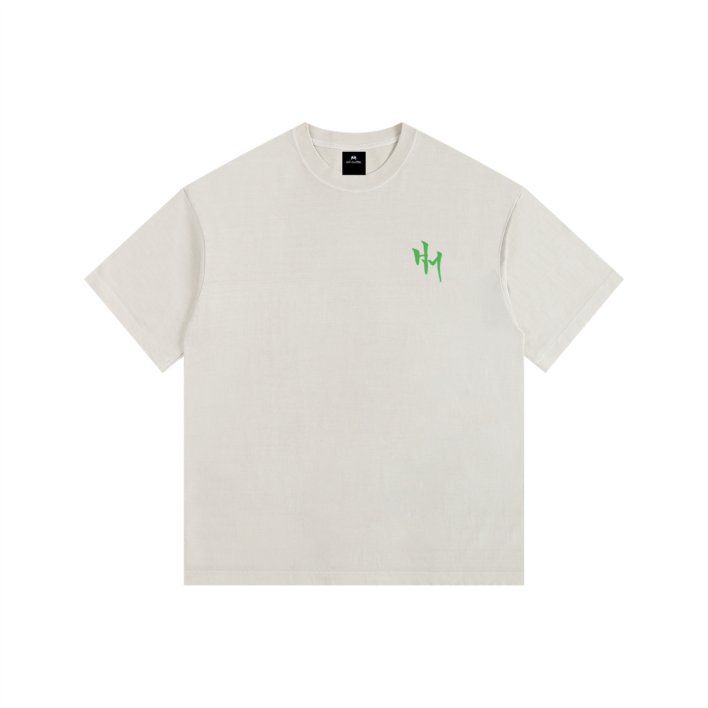 Hat Monster,tshirt,tshirts,top,tops