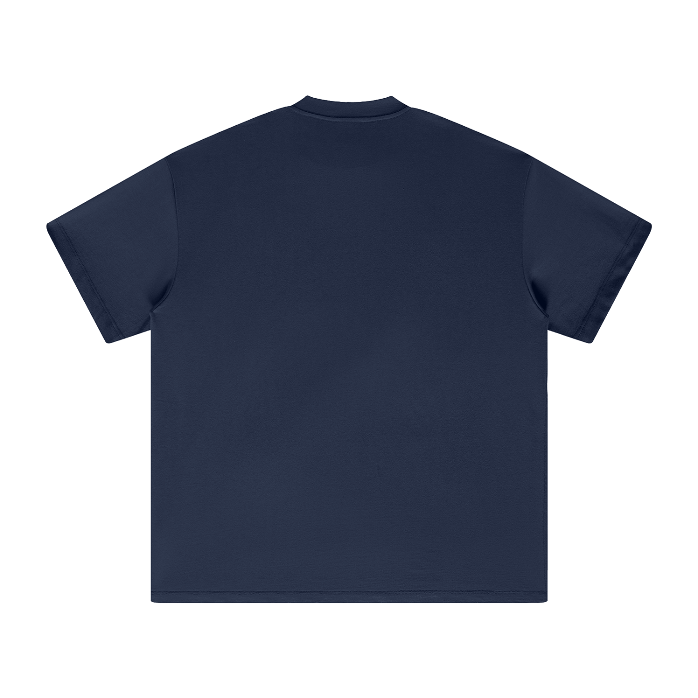 Hat Monster,Tshirt,Tshirts 