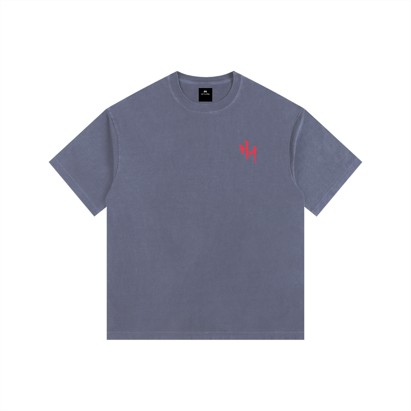 Hat Monster,tshirt,tshirts,top,tops
