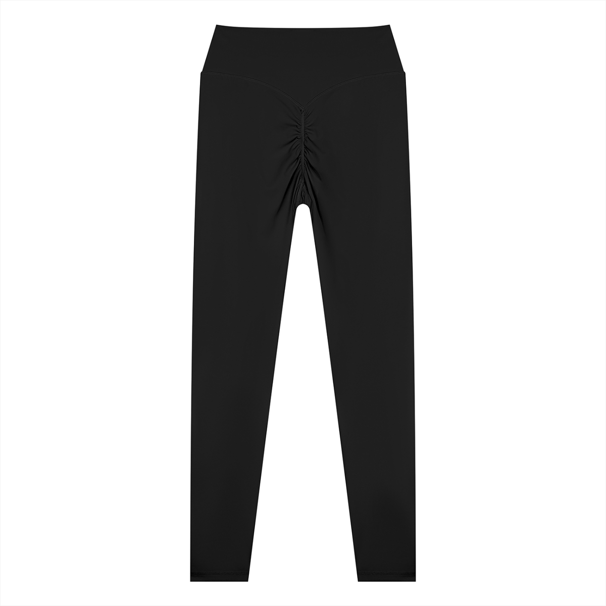 Women,Womens,Sets