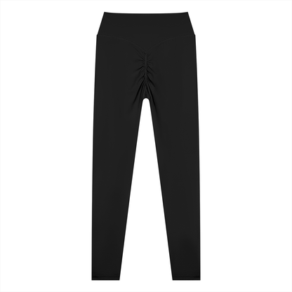 Women,Womens,Sets