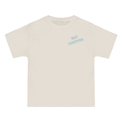 Prism Tee