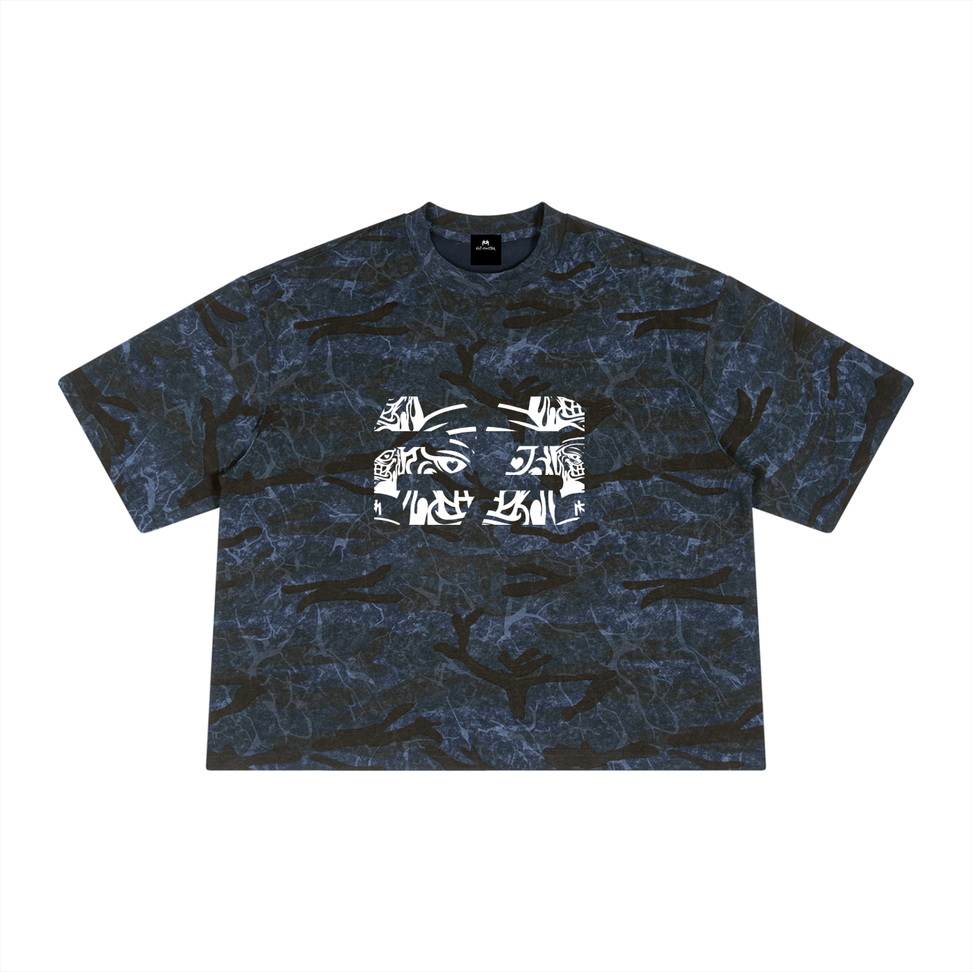 Tshirt,Tshirts