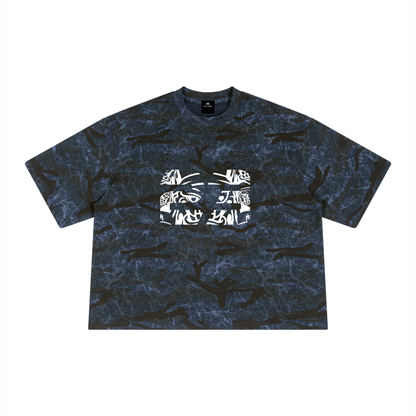 Tshirt,Tshirts