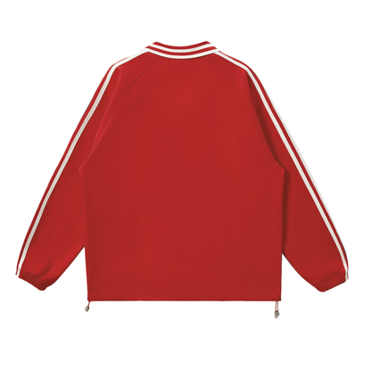 Hat Monster,Sweater,Sweaters,Hoodies,Hoodie