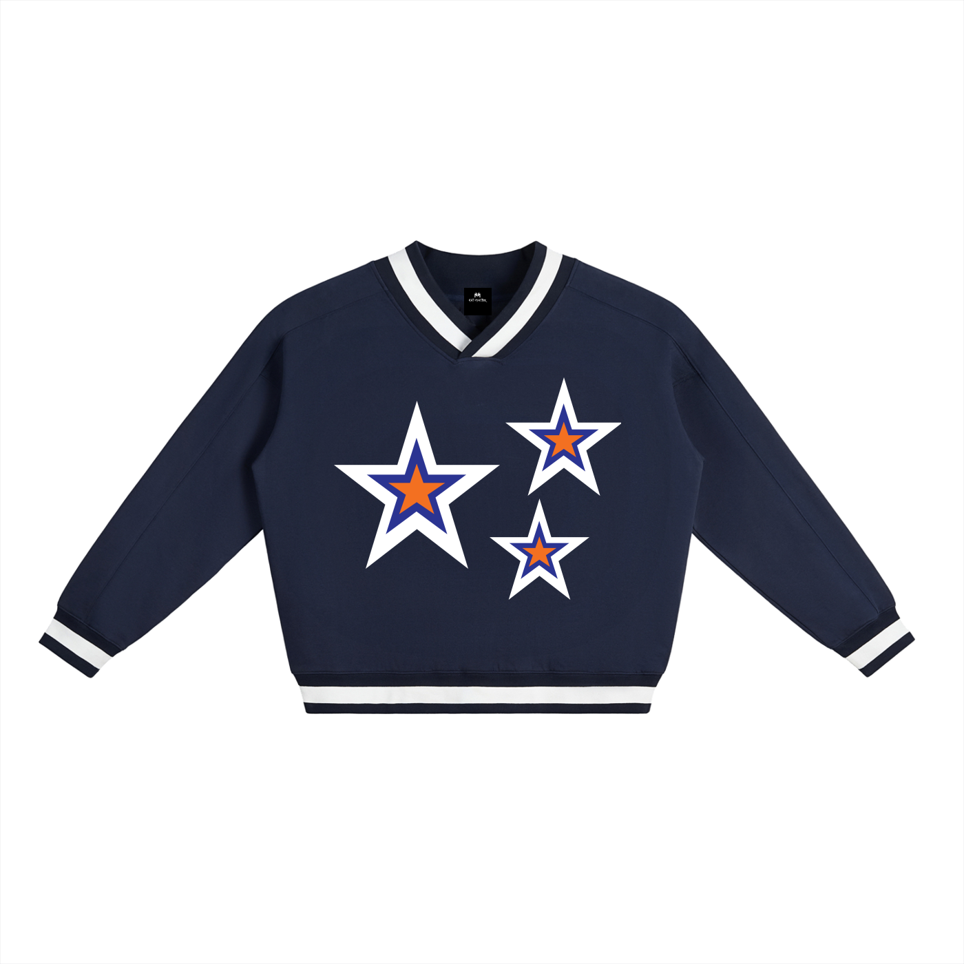 Hat Monster,Sweater,Sweaters,hoodie,hoodies