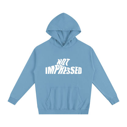 Hat Monster ,Hoodie ,Hoodies,Sweater,Sweaters