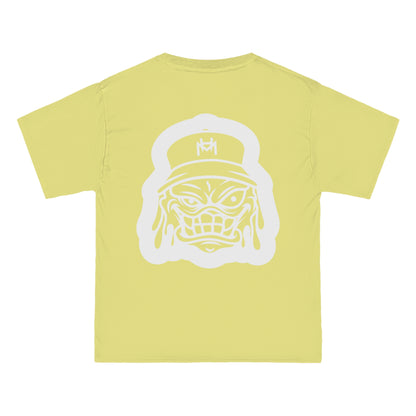Logo Tee