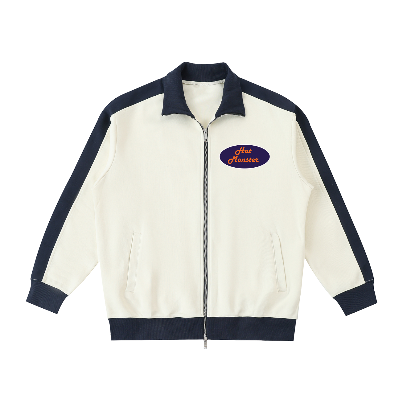 Hat Monster,jacket,jackets,outerwear