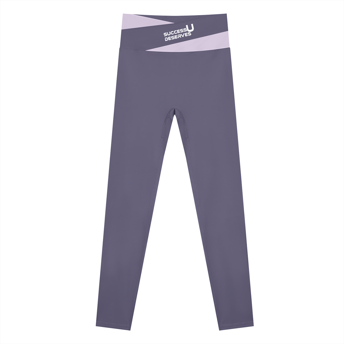 Women,Womens,Sets