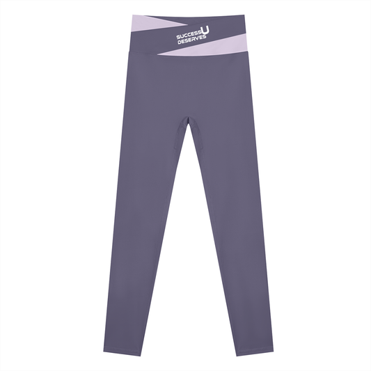 Women,Womens,Sets