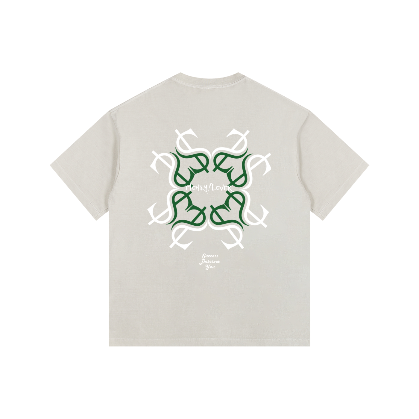 Hat Monster ,Tshirt,Tshirts