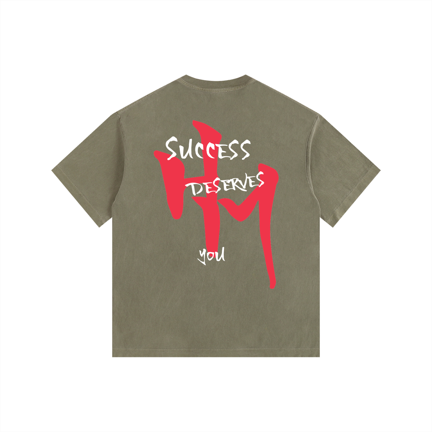 Hat Monster,tshirt,tshirts,top,tops