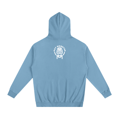 Hat Monster ,Hoodie ,Hoodies,Sweater,Sweaters