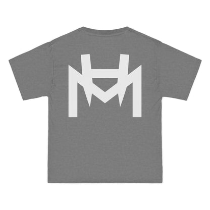 Monsters In Japan Monogram Tee