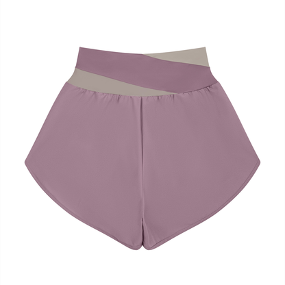 Women,Womens,Sets