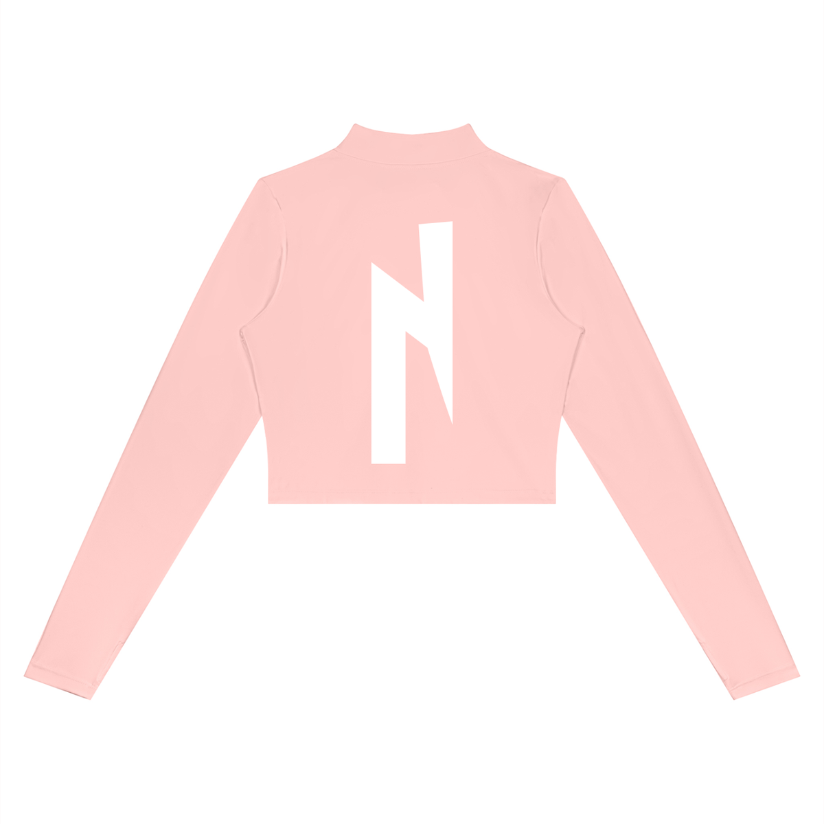 Women,Womens,Sets