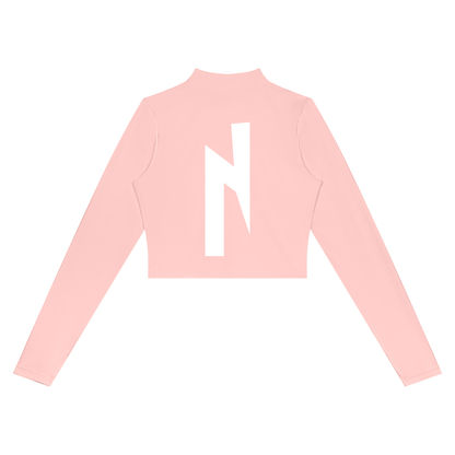 Women,Womens,Sets