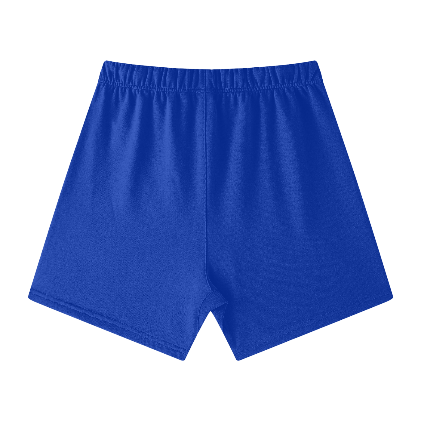 Hat Monster,bottom,bottoms,short,shorts