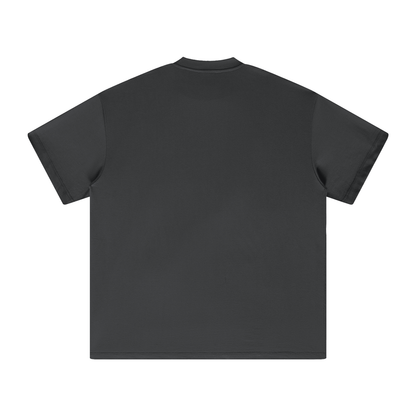 Hat Monster,tshirt,tshirts,tops