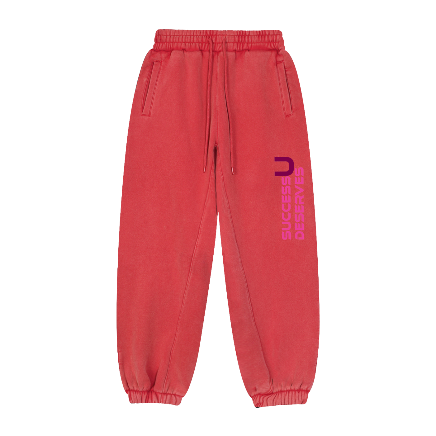 SDY Jogger Sweatpants