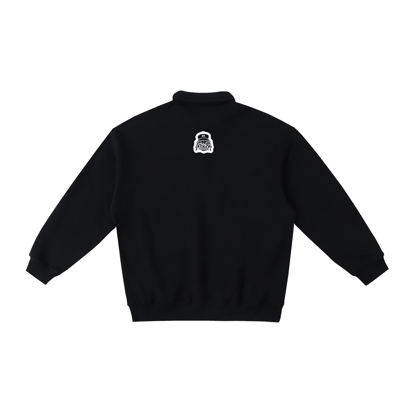 Hat Monster ,Sweater ,Sweaters,Hoodie ,Hoodies