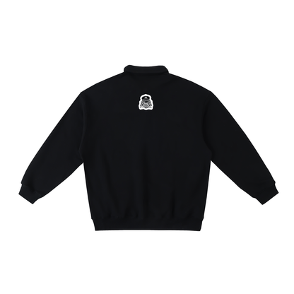 Hat Monster ,Sweater ,Sweaters,Hoodie ,Hoodies