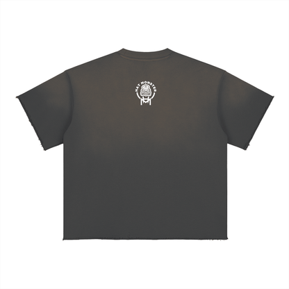 Hat Monster ,Tshirt,Tshirts