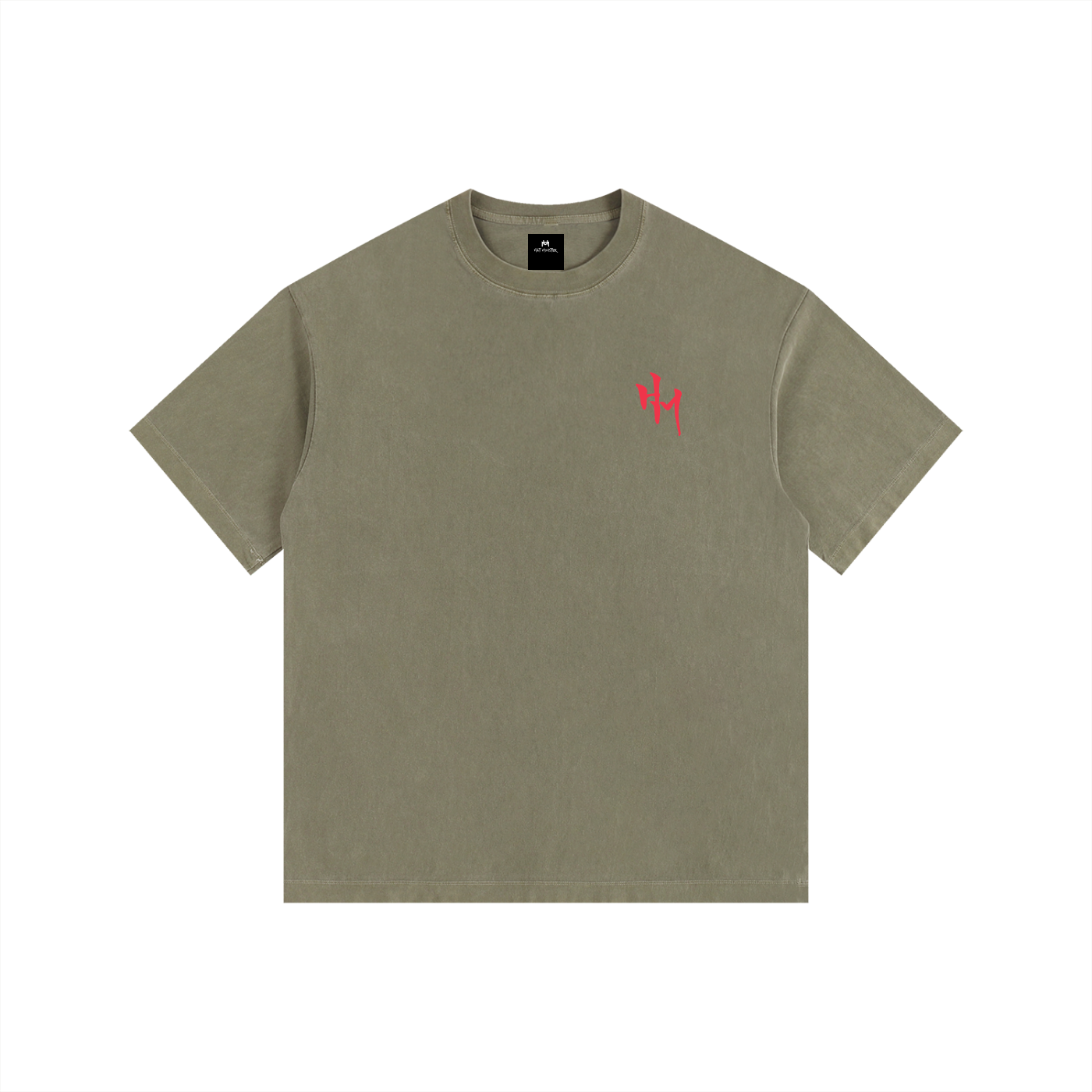 Hat Monster,tshirt,tshirts,top,tops