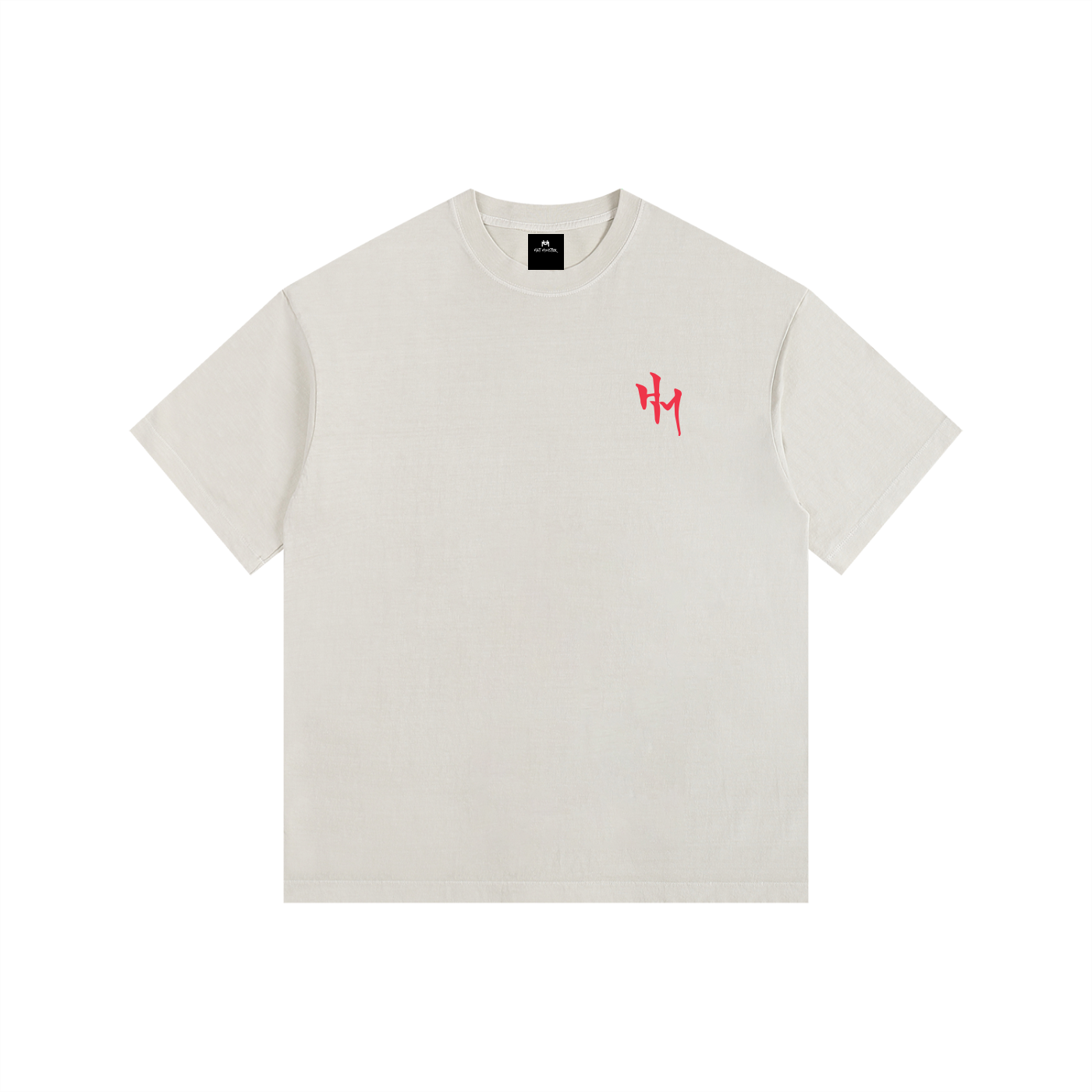Hat Monster,tshirt,tshirts,top,tops