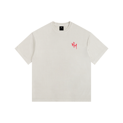 Hat Monster,tshirt,tshirts,top,tops