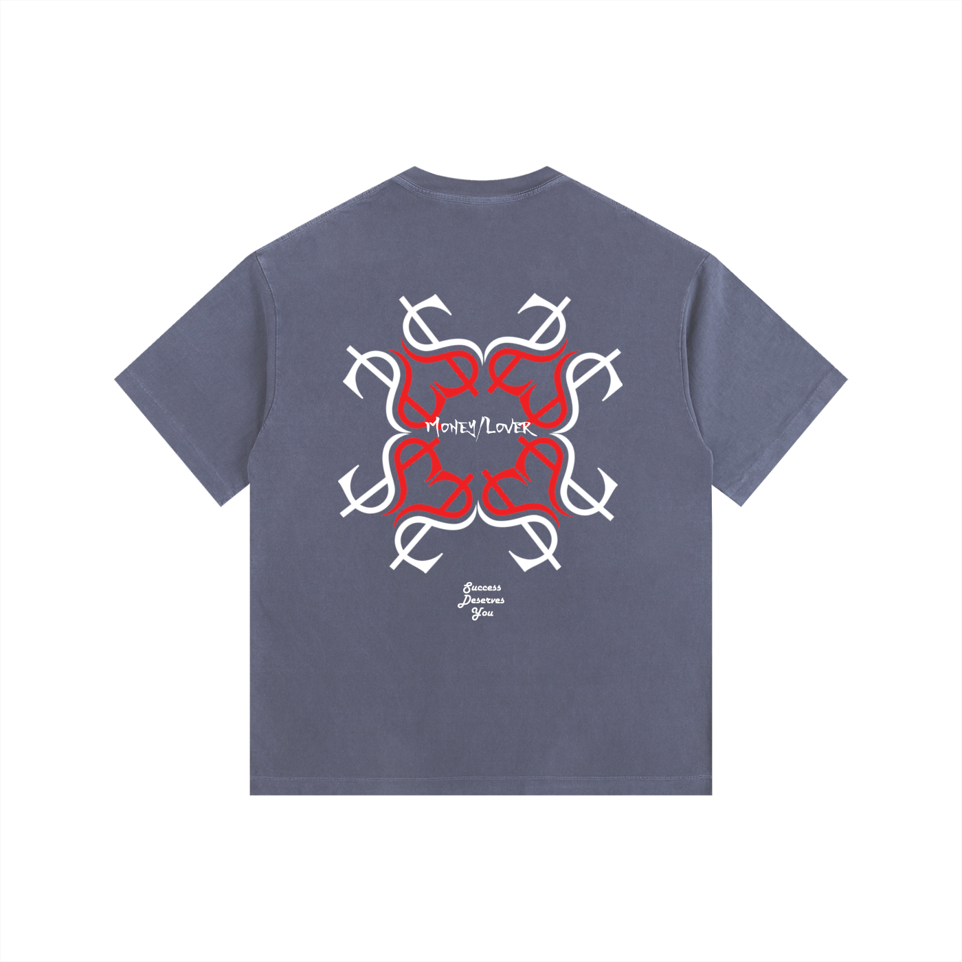 Hat Monster ,Tshirt,Tshirts