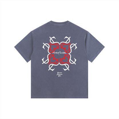 Hat Monster ,Tshirt,Tshirts