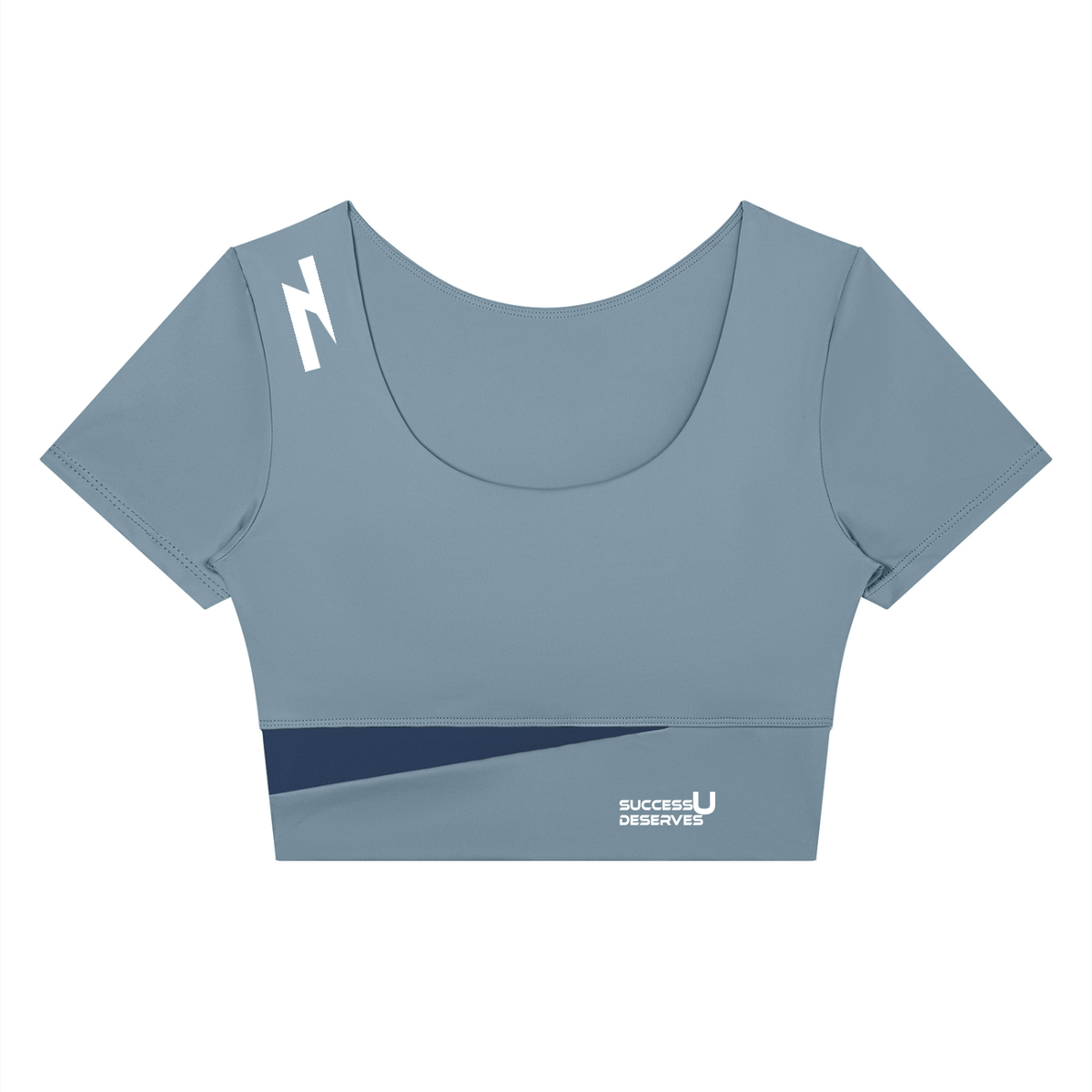 Women,Womens,Sets