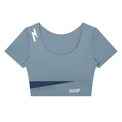 Women,Womens,Sets