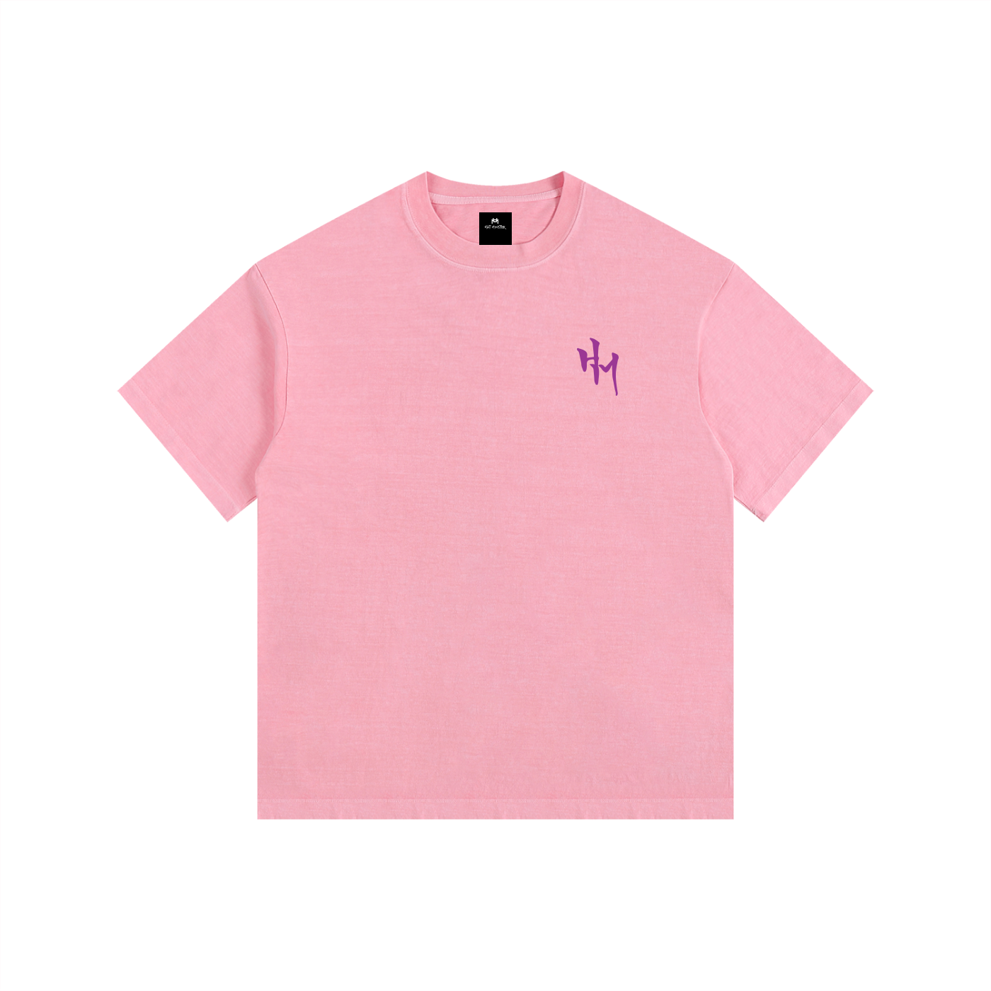 Hat Monster,tshirt,tshirts,top,tops