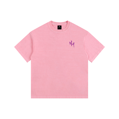 Hat Monster,tshirt,tshirts,top,tops